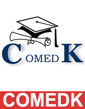 COMEDK