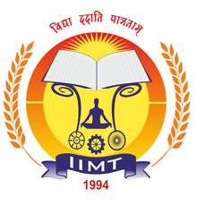 IIMT