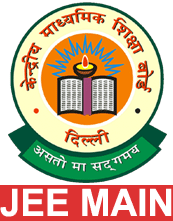 JEE-MAIN