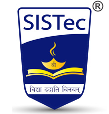 SISTEC