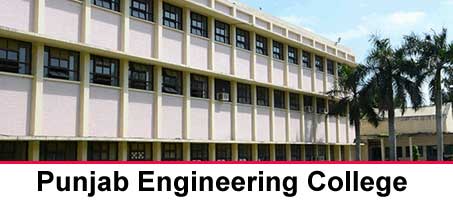 14.PUNJAB-ENGINEERING-COLLEGE-(DEEMED-TO-BE-UNIVERSITY)